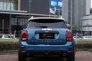 Jual mobil bekas murah MINI Countryman Cooper S 2018 di DKI Jakarta 5