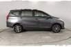 Jual Toyota Calya G 2020 harga murah di DKI Jakarta 3