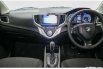 Suzuki Baleno 2019 DKI Jakarta dijual dengan harga termurah 4