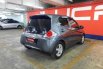 Jual Honda Brio E 2015 harga murah di DKI Jakarta 3