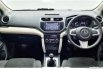 Mobil Toyota Sportivo 2021 dijual, DKI Jakarta 4