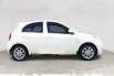Mobil Nissan March 2018 1.2 Manual dijual, DKI Jakarta 2