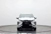 Jual mobil bekas murah Mitsubishi Xpander EXCEED 2021 di Banten 1