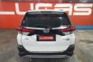 Jual Daihatsu Terios R 2018 harga murah di DKI Jakarta 6