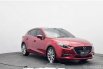 Mobil Mazda 3 2019 dijual, DKI Jakarta 8