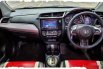 Jual Honda BR-V E 2018 harga murah di Banten 5