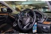 Mobil Honda CR-V 2018 2 dijual, Banten 3