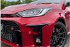 Jual Toyota Yaris 2022 harga murah di DKI Jakarta 10