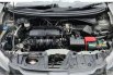 Jual Honda Mobilio RS 2019 harga murah di DKI Jakarta 4