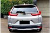 Jual mobil Honda CR-V Prestige 2019 bekas, DKI Jakarta 8