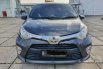 Jual mobil Toyota Calya G 2018 bekas, DKI Jakarta 9