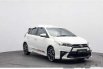 Dijual mobil bekas Toyota Sportivo , DKI Jakarta  11