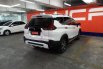 Jual Mitsubishi Xpander Cross 2021 harga murah di DKI Jakarta 6