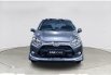 Jual Toyota Agya G 2017 harga murah di DKI Jakarta 8