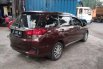 Jual mobil bekas murah Honda Mobilio E 2014 di Jawa Barat 5