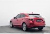 Mobil Mazda 3 2019 dijual, DKI Jakarta 6