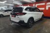Jual Daihatsu Terios R 2018 harga murah di DKI Jakarta 5
