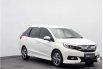 Jual cepat Honda Mobilio E 2019 di Banten 7