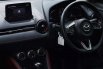 Jual cepat Mazda CX-3 2017 di Banten 5