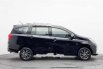 Jual Toyota Calya G 2019 harga murah di Banten 2