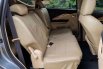 Mobil Mitsubishi Xpander 2017 ULTIMATE dijual, Banten 3