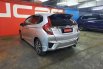Mobil Honda Jazz 2014 RS dijual, DKI Jakarta 3
