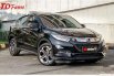 Mobil Honda HR-V 2020 E dijual, DKI Jakarta 5