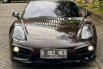 Dijual mobil bekas Porsche Cayman , DKI Jakarta  5
