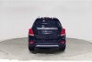 Chevrolet TRAX 2017 DKI Jakarta dijual dengan harga termurah 5
