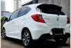 Jual mobil Honda Brio RS 2022 bekas, DKI Jakarta 7