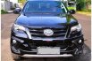 Toyota Fortuner 2019 Jawa Barat dijual dengan harga termurah 3
