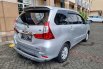 DKI Jakarta, Toyota Avanza G 2016 kondisi terawat 3