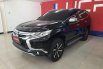 Jual Mitsubishi Pajero Sport Dakar 2018 harga murah di DKI Jakarta 5