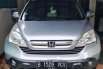 Jual cepat Honda CR-V 2.4 i-VTEC 2009 di Banten 2