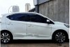 Jual mobil Honda Brio RS 2022 bekas, DKI Jakarta 5