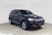 BMW X3 2016 Banten dijual dengan harga termurah 5