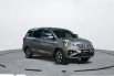 Banten, jual mobil Suzuki Ertiga 2020 dengan harga terjangkau 2