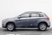 Mobil Mitsubishi Outlander Sport 2014 PX terbaik di Jawa Barat 5