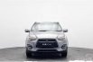 Mobil Mitsubishi Outlander Sport 2014 PX terbaik di Jawa Barat 6