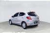 Mobil Honda Brio 2019 Satya E dijual, Jawa Barat 11