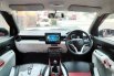 Mobil Suzuki Ignis 2017 GX dijual, Jawa Timur 9