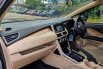Mobil Mitsubishi Xpander 2017 ULTIMATE dijual, Banten 1