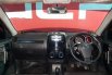 Jual mobil Daihatsu Terios R 2017 bekas, DKI Jakarta 3