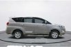Jual mobil bekas murah Toyota Kijang Innova Q 2016 di DKI Jakarta 1