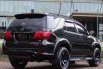 Jual cepat Toyota Fortuner G 2014 di Banten 4