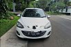 Jual mobil bekas murah Mazda 2 Hatchback 2012 di DKI Jakarta 10