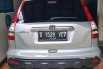 Jual cepat Honda CR-V 2.4 i-VTEC 2009 di Banten 3