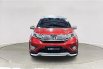 Jual mobil Honda BR-V E Prestige 2018 bekas, DKI Jakarta 4