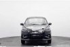 Jual mobil Suzuki Ertiga GX 2018 bekas, DKI Jakarta 2