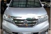 Nissan Serena 2013 Jawa Timur dijual dengan harga termurah 1